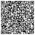 QR code with Vincent Plumbing & Mechanical contacts