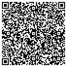 QR code with 24 Hour Emergency Locksmith contacts