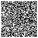 QR code with Tetsuo Dojo contacts