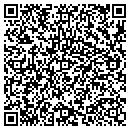 QR code with Closet Experience contacts