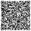 QR code with Frans Landing contacts