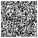 QR code with Drew Architects contacts