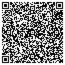 QR code with Karp Law Offices contacts