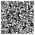 QR code with Protect Security contacts