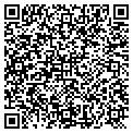 QR code with Winn Drugs Inc contacts