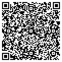 QR code with Shellworks contacts