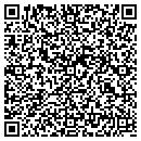 QR code with Sprint PCS contacts
