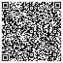 QR code with All Aspects Machinery contacts