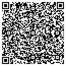 QR code with Sam's Barber Shop contacts