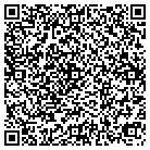 QR code with Ashforth Warburg Associates contacts
