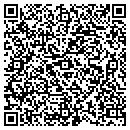 QR code with Edward T Kong MD contacts