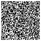 QR code with Hudson Valley Computer Assoc contacts