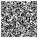 QR code with La Technical contacts