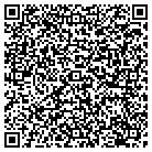 QR code with Bender Executive Search contacts