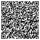 QR code with Ultramar Energy Inc contacts