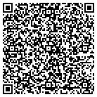 QR code with Dutchess Mechanical contacts