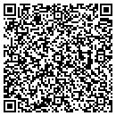 QR code with Whenucom Inc contacts