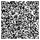 QR code with AA Ok Towing Service contacts