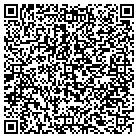 QR code with Multi-County Community Dev Cor contacts