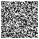 QR code with Starlite Diner contacts