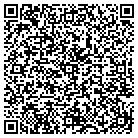 QR code with Greater Data & Mailing Inc contacts