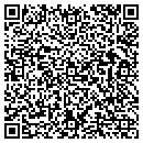 QR code with Community Home Care contacts
