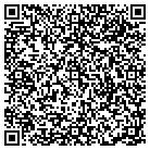 QR code with Menands Vilage Of Pumping Sta contacts