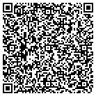 QR code with Cloud Nine Electronics contacts