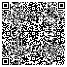 QR code with Immaculate Conception School contacts