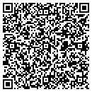 QR code with Myron A Forim DO contacts