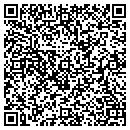 QR code with Quarterdeck contacts