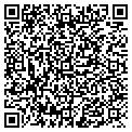 QR code with Emerald Graphics contacts