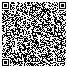 QR code with Bruce T Ridolpho DDS contacts