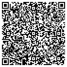 QR code with Syracuse Management System contacts