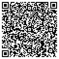 QR code with Rays Cafe contacts