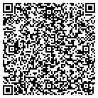 QR code with Loftus Contracting Corp contacts
