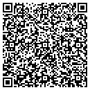 QR code with Lyle Guttu contacts