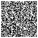 QR code with Torchio Nursery Co contacts