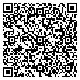 QR code with Ifrc contacts