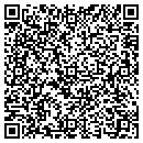 QR code with Tan Factory contacts