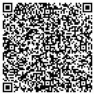 QR code with Nobounds Skip Tracing contacts