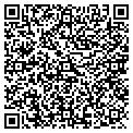QR code with Balloons By Diane contacts