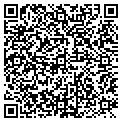 QR code with Jeds Automatics contacts