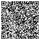 QR code with Bennett's Auto Parts contacts