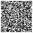 QR code with Luxury Transportation Servicem contacts