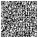 QR code with A & J Restaurant contacts