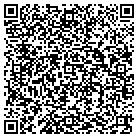QR code with Sparkle Express Courier contacts