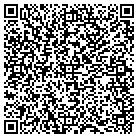 QR code with Guilderland Central Sch Mntnc contacts