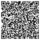 QR code with Fond Memories contacts
