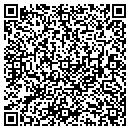 QR code with Save-A-Lot contacts